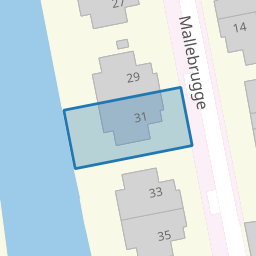 Perceel KWK01-D-3352