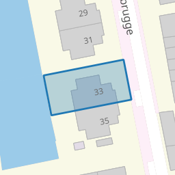 Perceel KWK01-D-3353