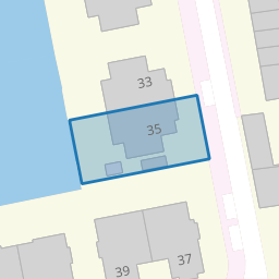 Perceel KWK01-D-3354