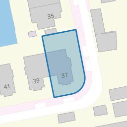 Perceel KWK01-D-3355