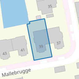 Perceel KWK01-D-3356