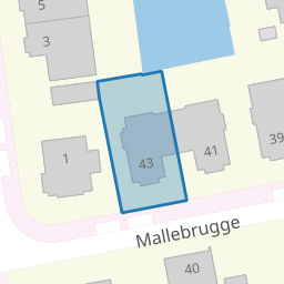 Perceel KWK01-D-3358