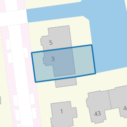 Perceel KWK01-D-3360