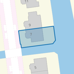 Perceel KWK01-D-3362