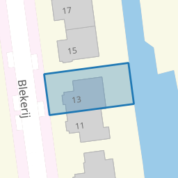 Perceel KWK01-D-3365