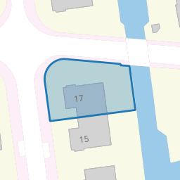 Perceel KWK01-D-3367