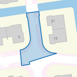 Perceel KWK01-D-3371