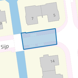 Perceel KWK01-D-3372