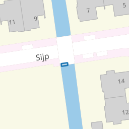 Perceel KWK01-D-3374