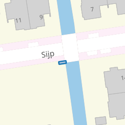 Perceel KWK01-D-3375