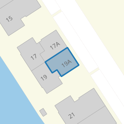 Perceel KWK01-D-3377