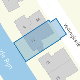 Perceel KWK01-D-3379