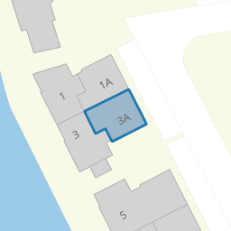 Perceel KWK01-D-3380