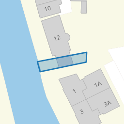 Perceel KWK01-D-3382