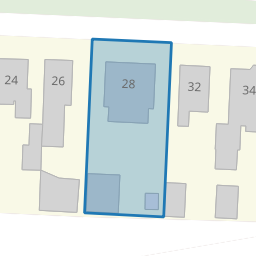 Perceel KWK01-D-3383