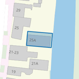 Perceel KWK01-D-3385