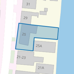 Perceel KWK01-D-3386