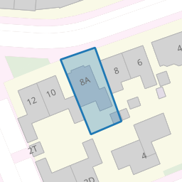 Perceel KWK01-D-3387