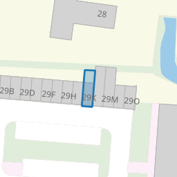 Perceel KWK01-D-3392