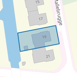 Perceel KWK01-D-3395