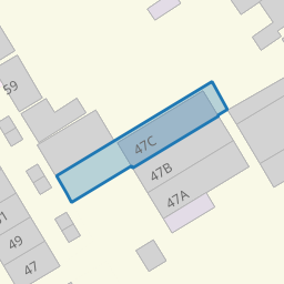 Perceel KWK01-D-3401