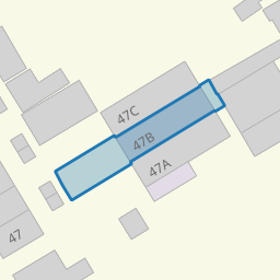 Perceel KWK01-D-3402