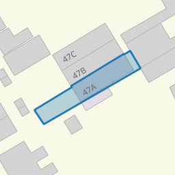 Perceel KWK01-D-3403