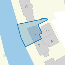 Perceel KWK01-D-3404