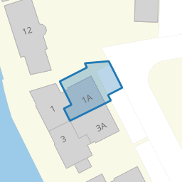 Perceel KWK01-D-3405