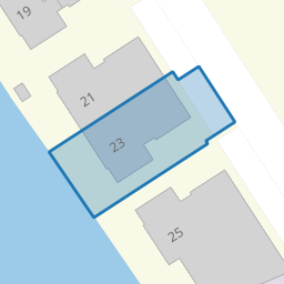 Perceel KWK01-D-3408