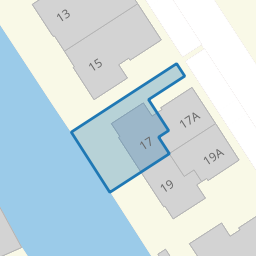 Perceel KWK01-D-3410