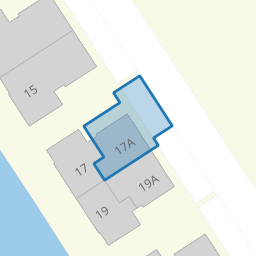 Perceel KWK01-D-3411