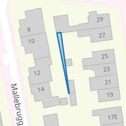 Perceel KWK01-D-3413