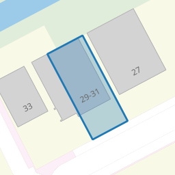 Perceel KWK01-D-3417