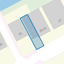 Perceel KWK01-D-3418