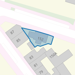 Perceel KWK01-D-3422