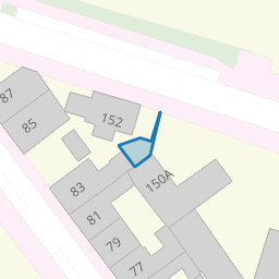 Perceel KWK01-D-3423