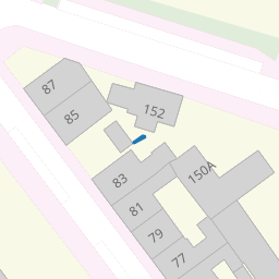 Perceel KWK01-D-3424