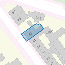 Perceel KWK01-D-3425