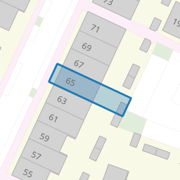 Perceel KWK01-D-3453