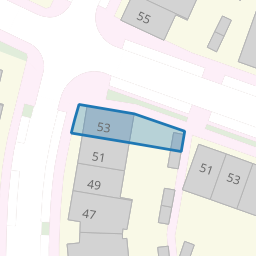 Perceel KWK01-D-3459