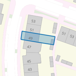 Perceel KWK01-D-3461