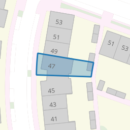 Perceel KWK01-D-3462