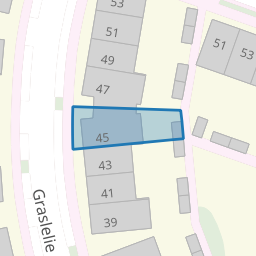 Perceel KWK01-D-3463