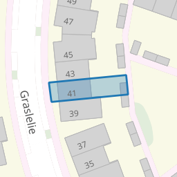 Perceel KWK01-D-3465