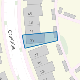 Perceel KWK01-D-3466