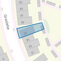 Perceel KWK01-D-3467