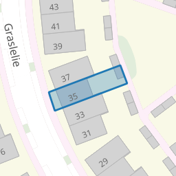 Perceel KWK01-D-3468