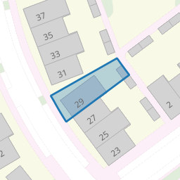 Perceel KWK01-D-3471