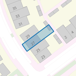 Perceel KWK01-D-3472